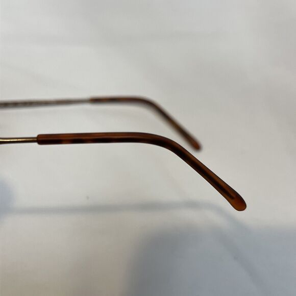 OSH KOSH B'gosh OK 394 03 Eyeglass FRAMES ONLY 45 19 130 - Picture 5 of 7